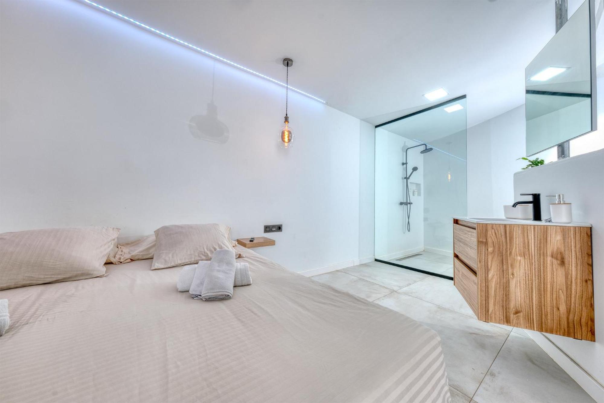 Macher Room Εξωτερικό φωτογραφία